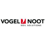 Hersteller Logo Vogel & Noot