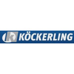 Hersteller Logo Köckerling