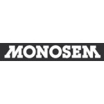 Hersteller Logo Monosem