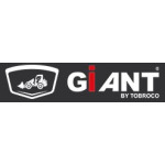 Logo Giant