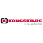 Hersteller Logo Kongskilde/Becker