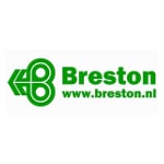 Hersteller Logo Breston