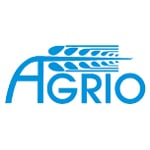Hersteller Logo Agrio