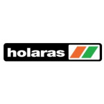 Hersteller Logo Holaras