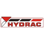 Hersteller Logo Hydrac