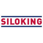 Siloking