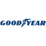 Hersteller Logo Goodyear