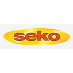 Hersteller Logo Seko