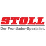 Hersteller Logo Stoll