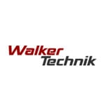 Hersteller Logo Walker