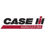 Hersteller Logo Case IH