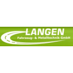 Langen