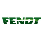 Hersteller Logo Fendt
