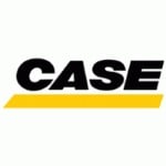 Hersteller Logo Case