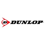 Hersteller Logo Dunlop