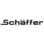Hersteller Logo Schäffer