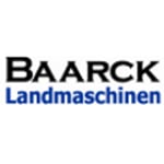Hersteller Logo Baarck