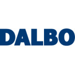 Hersteller Logo DALBO