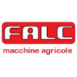 Hersteller Logo Falc