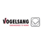 Hersteller Logo Vogelsang