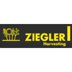 Hersteller Logo Ziegler