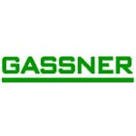Gassner Gassner