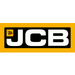 Hersteller Logo JCB