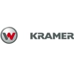 Hersteller Logo Kramer