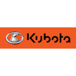 Hersteller Logo Kubota