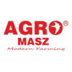 Hersteller Logo AGRO-MASZ
