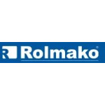 Hersteller Logo Rolmako