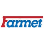 Hersteller Logo Farmet