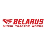 Hersteller Logo Belarus