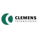 Hersteller Logo Clemens