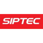 Hersteller Logo SIPTEC