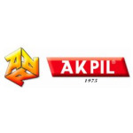 Hersteller Logo AKPIL