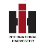 Hersteller Logo IHC
