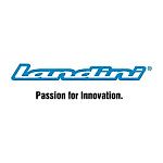 Hersteller Logo Landini