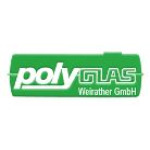 Hersteller Logo polyGLAS