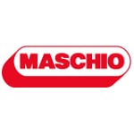 Hersteller Logo Maschio