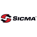 Hersteller Logo SICMA