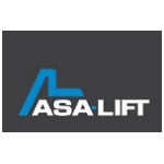 Hersteller Logo Asa-Lift