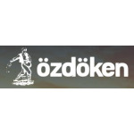 Hersteller Logo Ozdoken