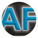 Hersteller Logo AF-Landtechnik