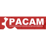 Hersteller Logo Pacam