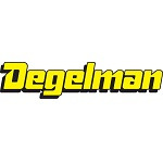 Hersteller Logo Degelman