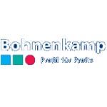 Hersteller Logo Bohnenkamp