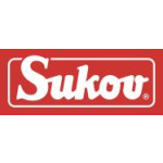 Hersteller Logo Sukov