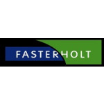 Hersteller Logo Fasterholt