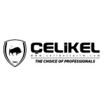 Hersteller Logo Celikel